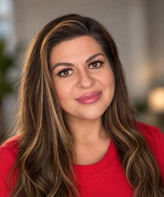 Audrey G. Oran, Riverside family law attorney